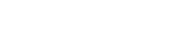 Microlog